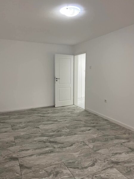 Popesti, Primarie, gars. 39 mp+30 mp terasa, finalizata, langa STB.